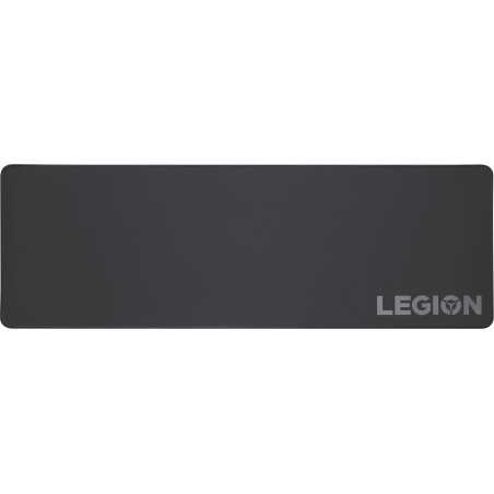 Lenovo Legion Gaming XL Mouse Pad - Elevate Your Game with Precision and Style | Model: 193638156321